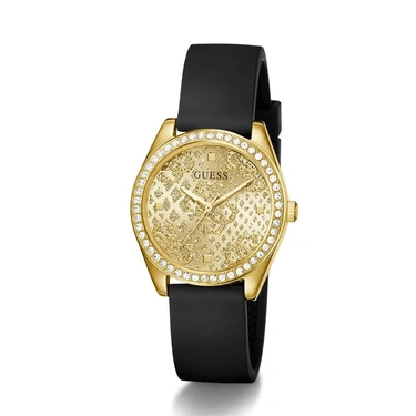  Guess GUGW1015L2 Kadın Kol Saati