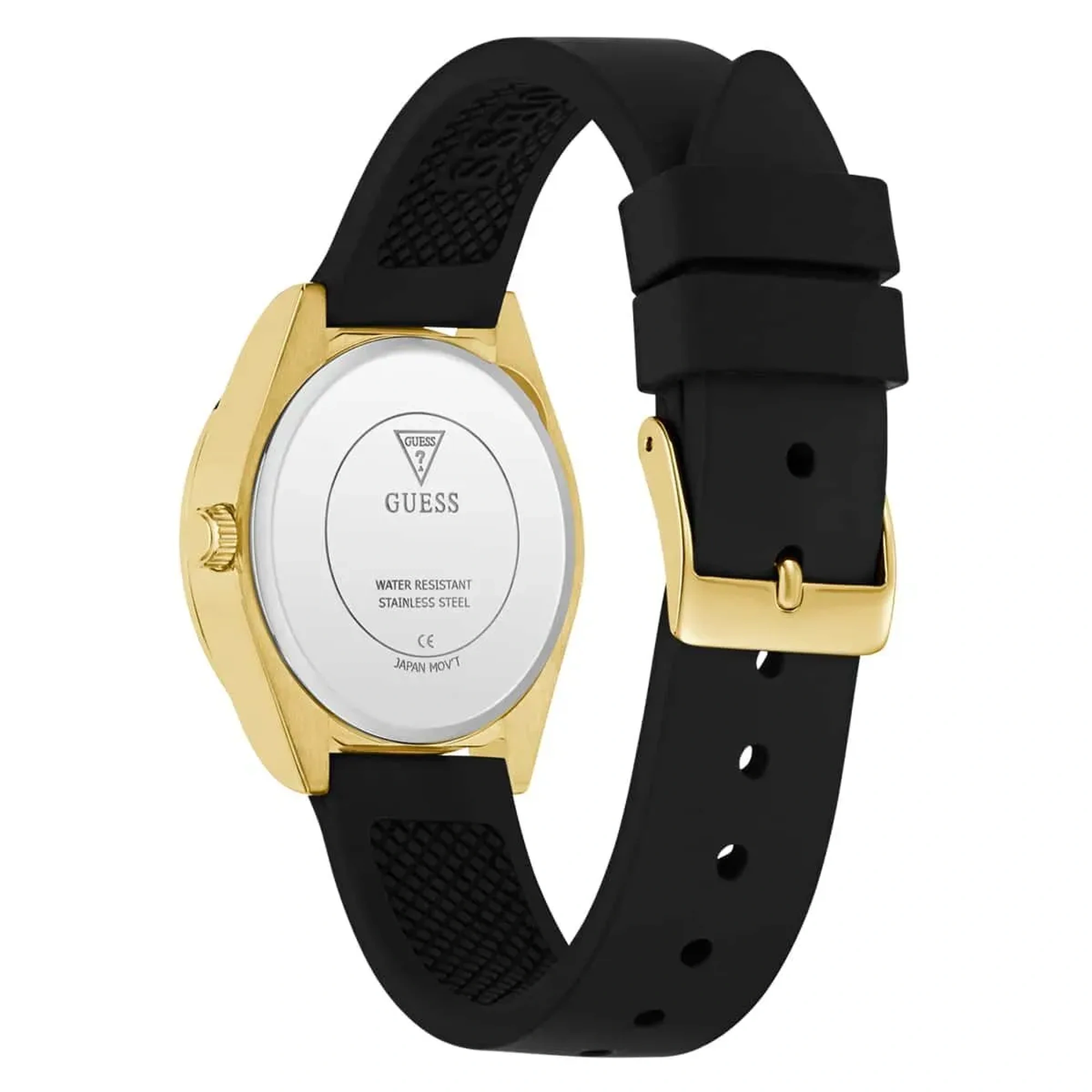 Guess GUGW1015L2 Kadın Kol Saati