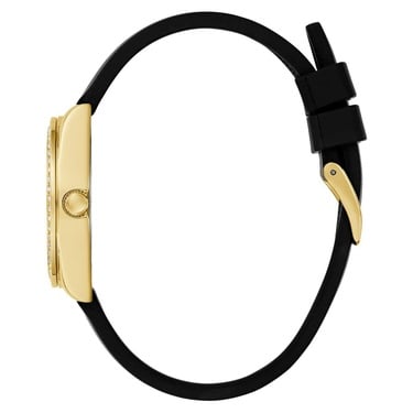  Guess GUGW1015L2 Kadın Kol Saati