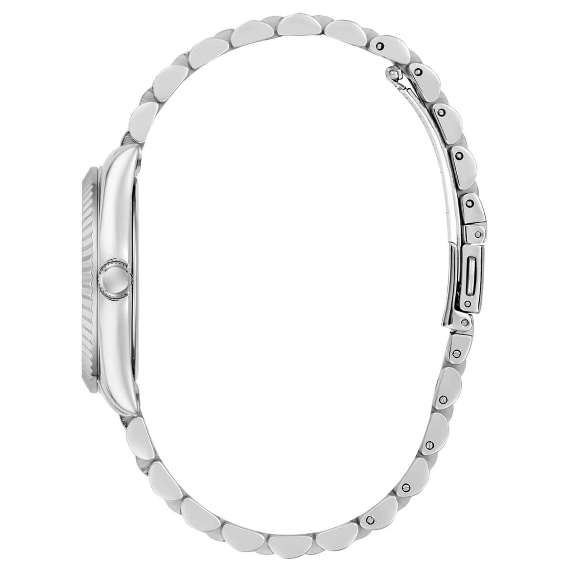 Guess GUGW0936L1 Kadın Kol Saati