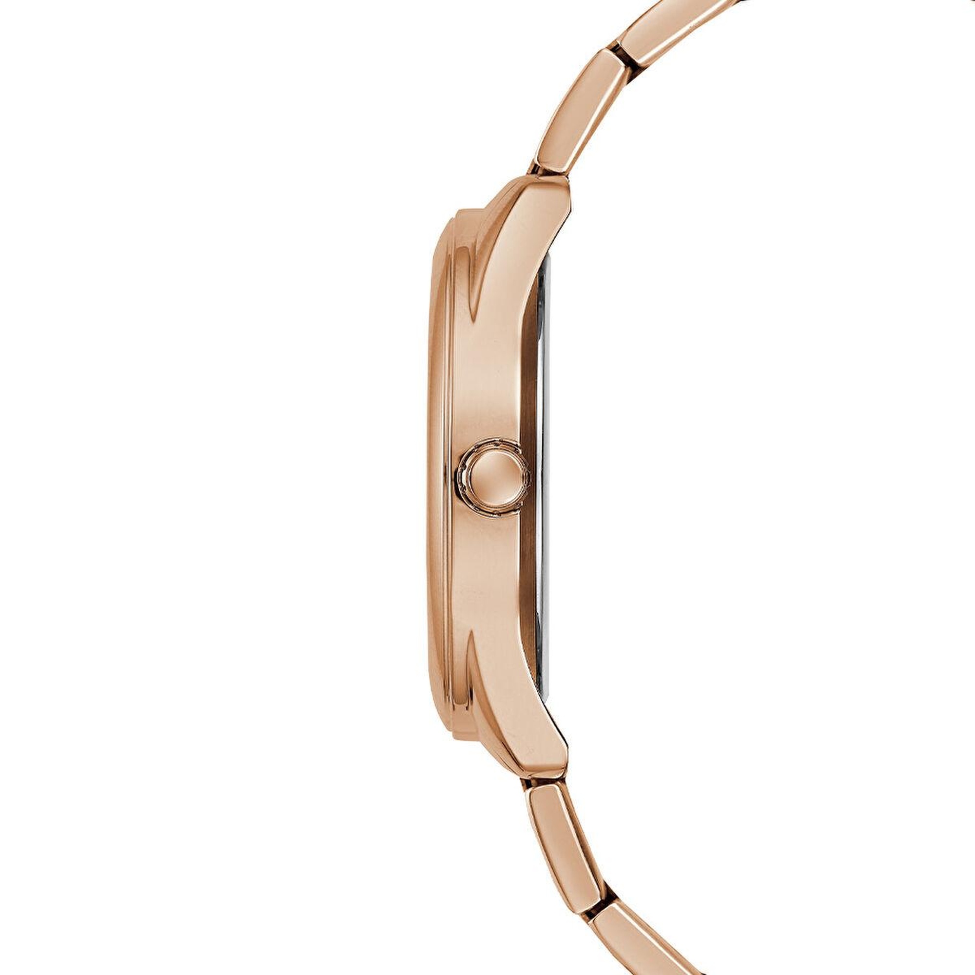 Guess GUU1358L3M Kadın Kol Saati