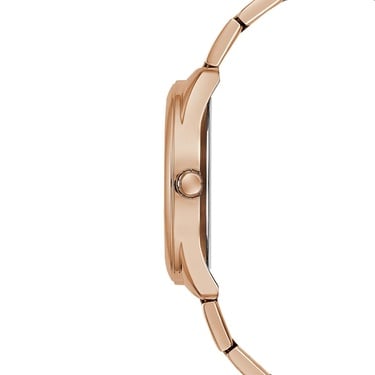  Guess GUU1358L3M Kadın Kol Saati