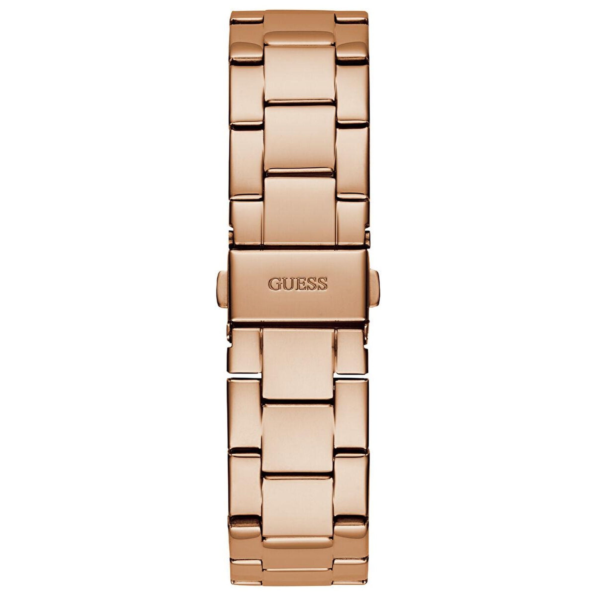 Guess GUU1358L3M Kadın Kol Saati