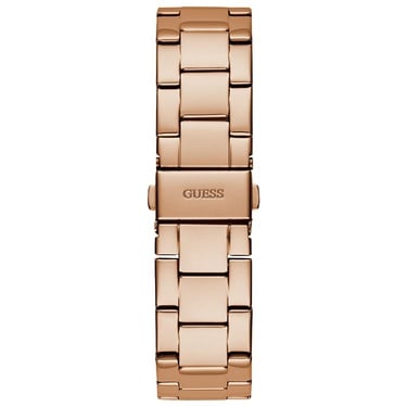  Guess GUU1358L3M Kadın Kol Saati