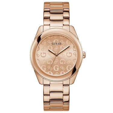  Guess GUU1358L3M Kadın Kol Saati