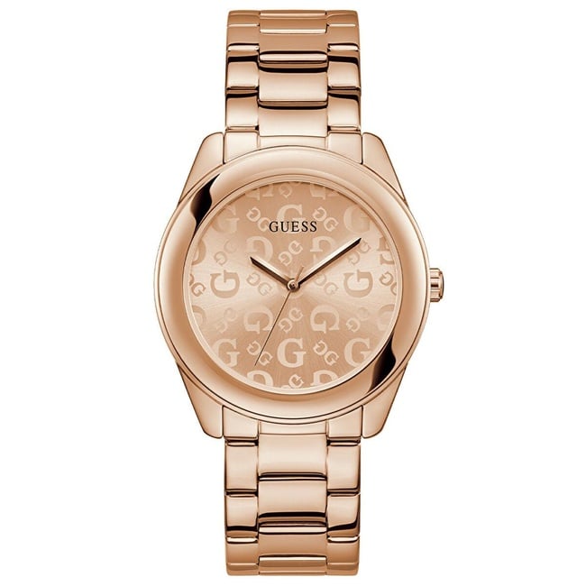  Guess GUU1358L3M Kadın Kol Saati
