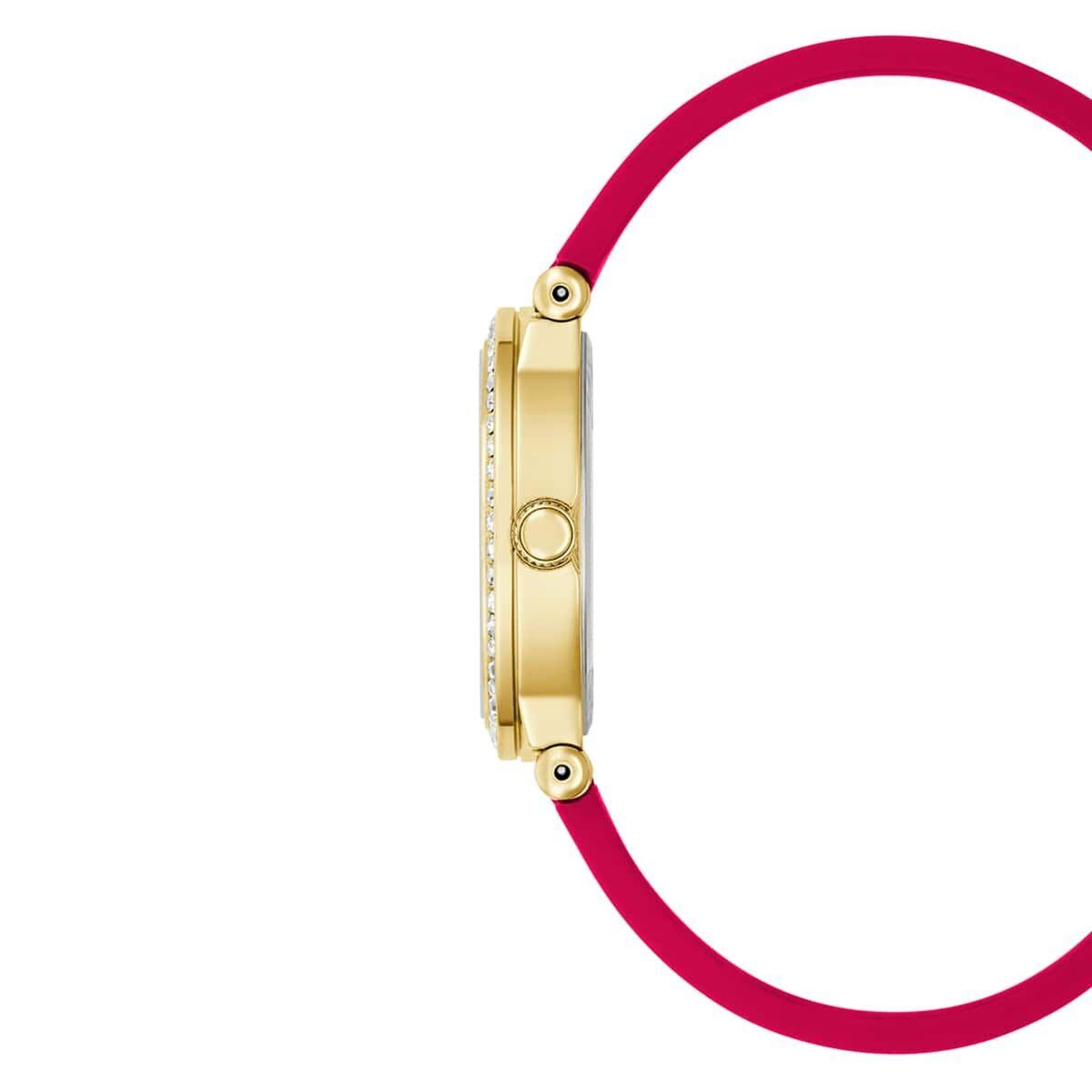 Guess GUGW0937L1 Kadın Kol Saati