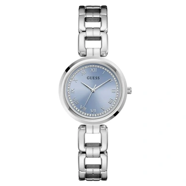  Guess GUU1387L6M Kadın Kol Saati