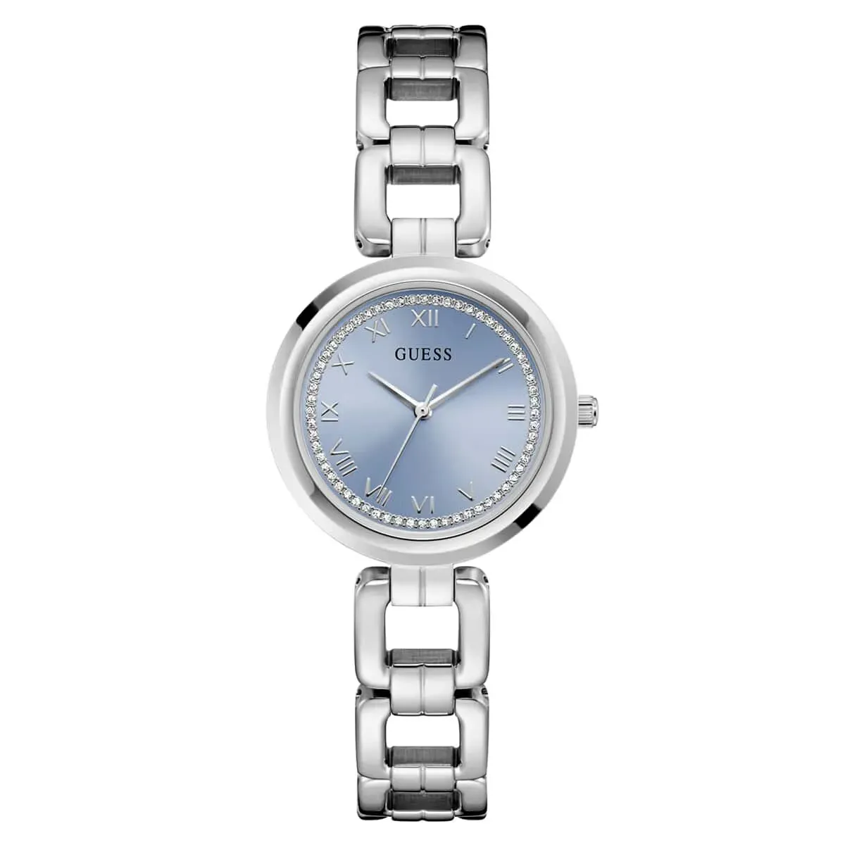  Guess GUU1387L6M Kadın Kol Saati