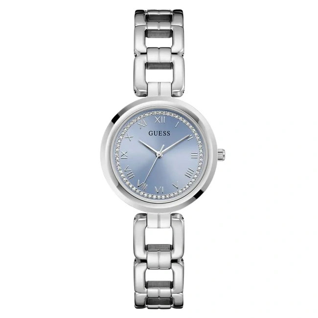  Guess GUU1387L6M Kadın Kol Saati