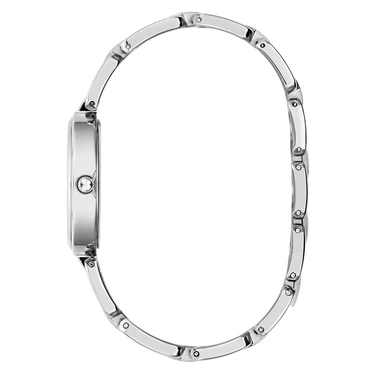  Guess GUU1387L6M Kadın Kol Saati