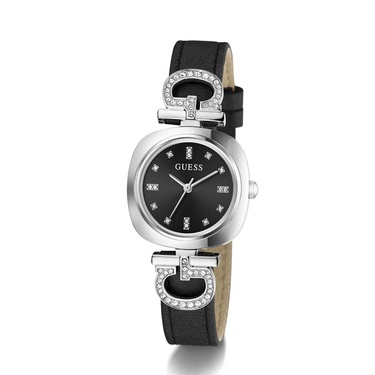  Guess GUGW0938L1 Kadın Kol Saati