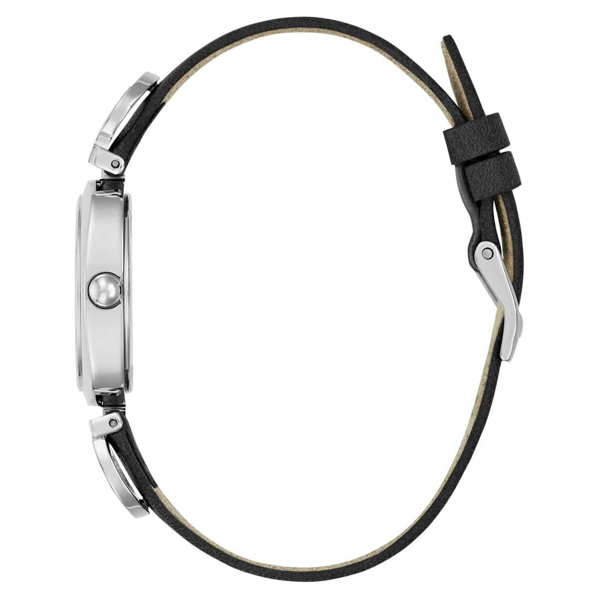 Guess GUGW0938L1 Kadın Kol Saati