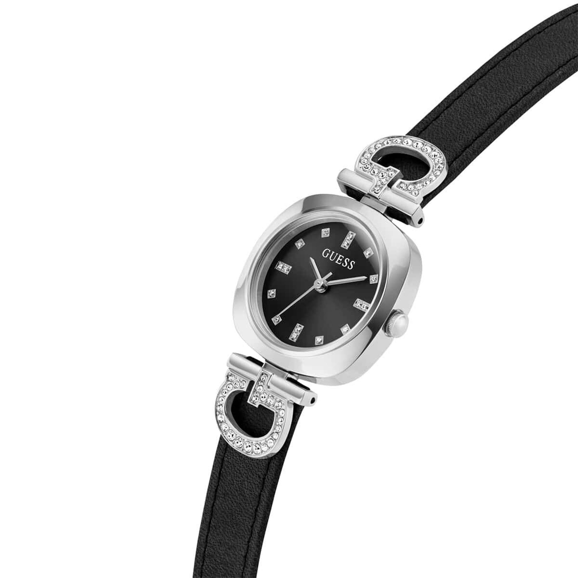 Guess GUGW0938L1 Kadın Kol Saati