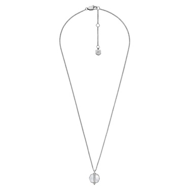  Fossil JF04909-040 Kadın Kolye