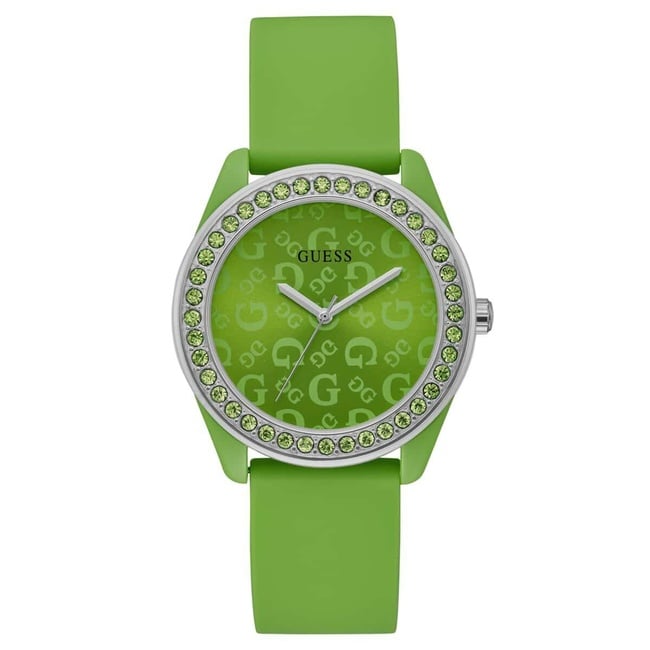  Guess GUU1401L3M Kadın Kol Saati