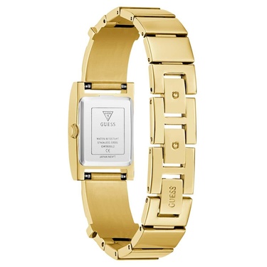  Guess GUGW0939L2 Kadın Kol Saati