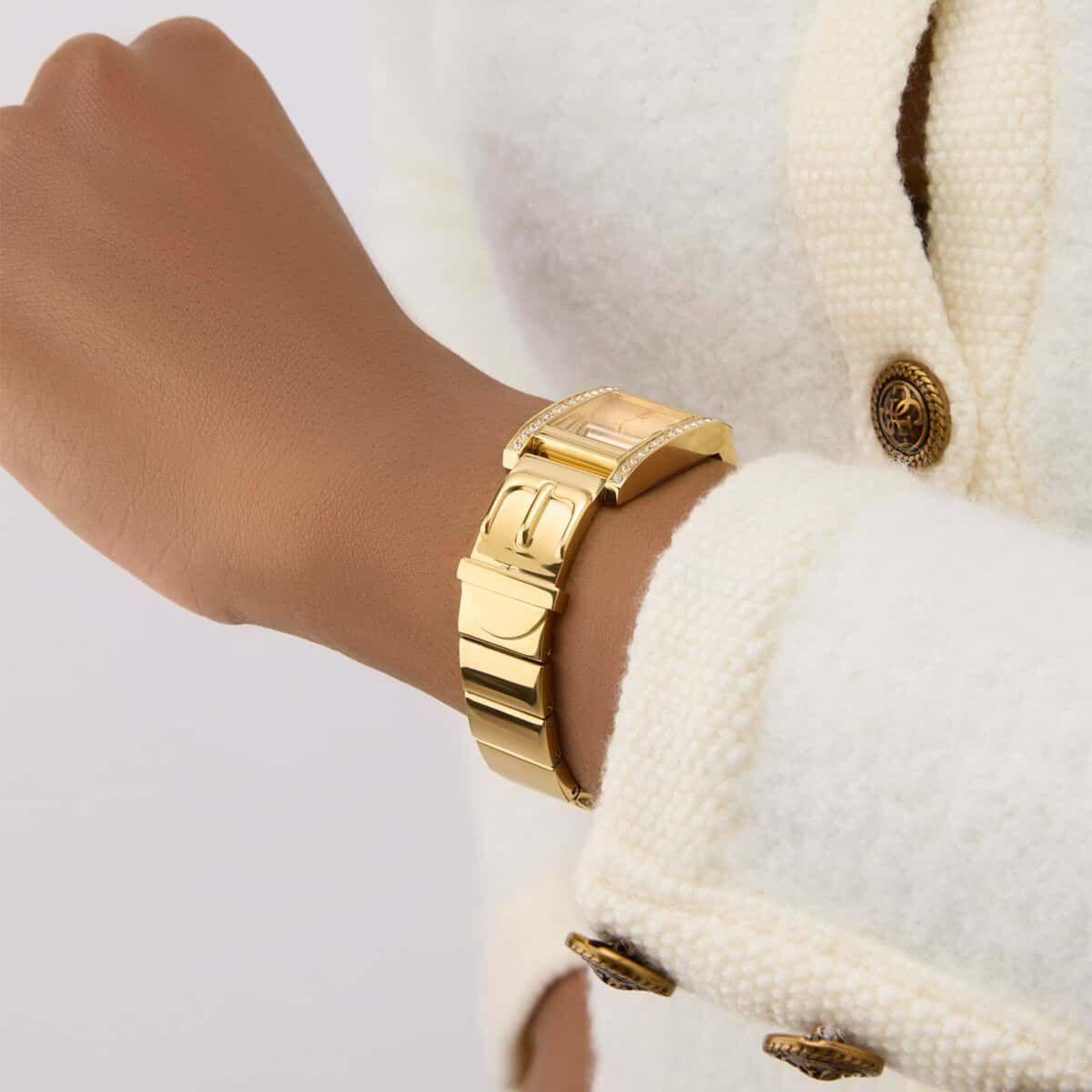 Guess GUGW0939L2 Kadın Kol Saati