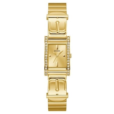  Guess GUGW0939L2 Kadın Kol Saati