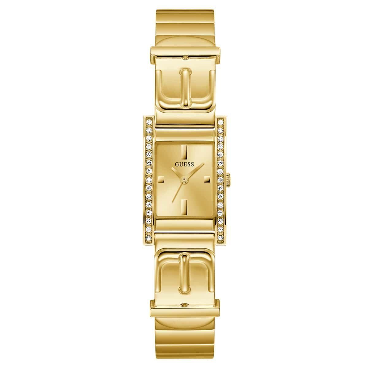  Guess GUGW0939L2 Kadın Kol Saati