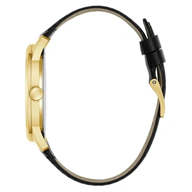  Guess GUU1411G3M Erkek Kol Saati