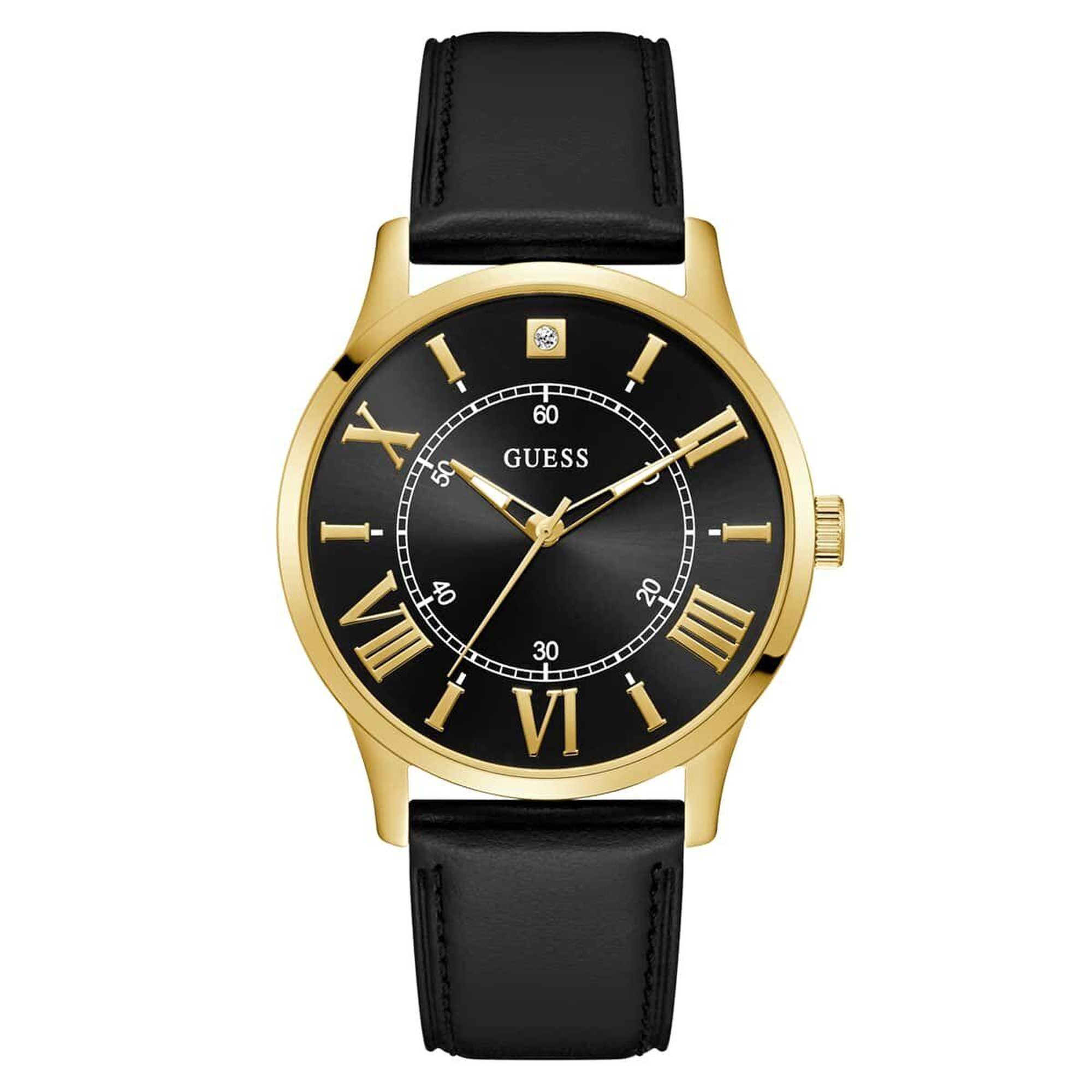 Guess GUU1411G3M Erkek Kol Saati