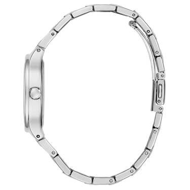  Guess GUGW0941L1 Kadın Kol Saati