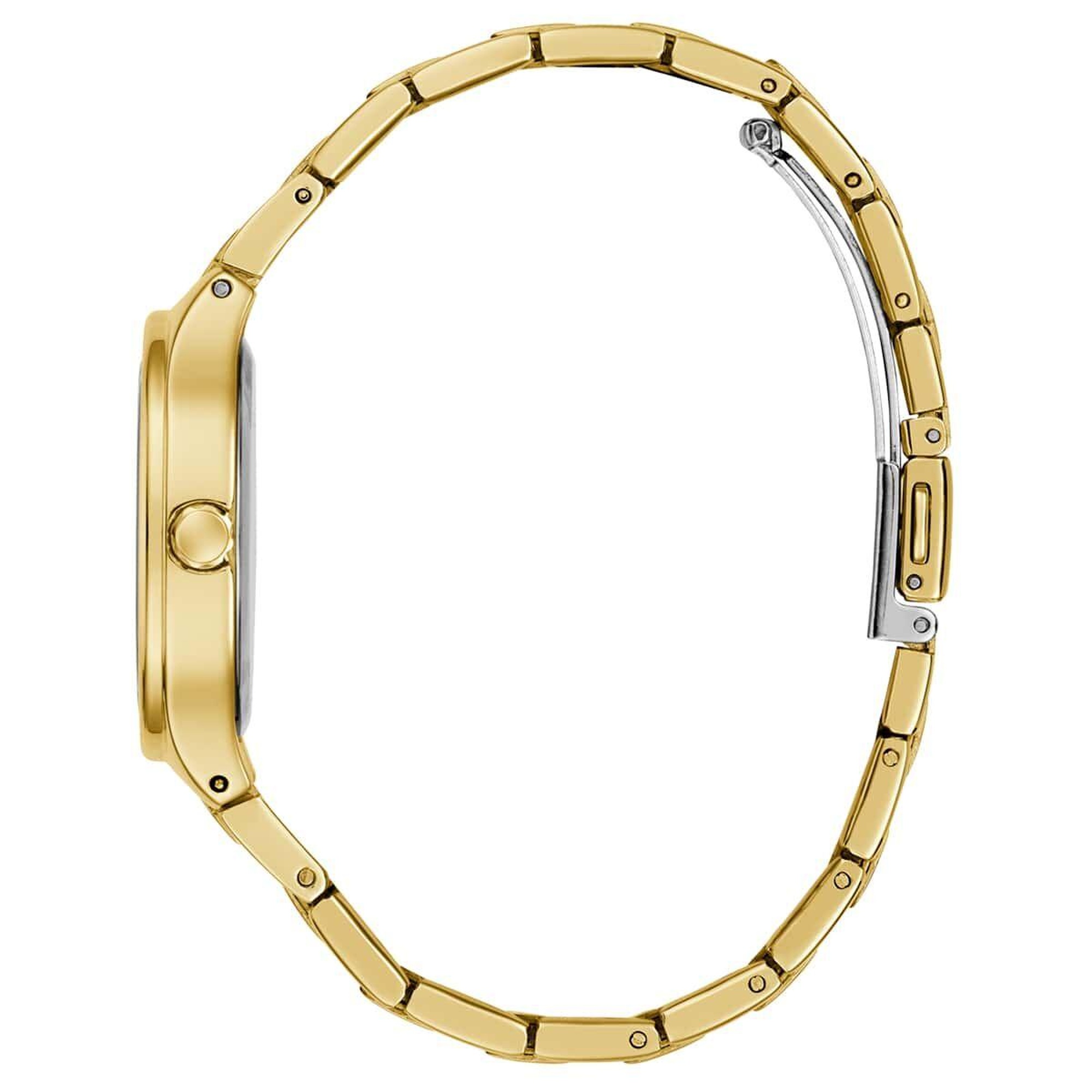 Guess GUGW0941L2 Kadın Kol Saati