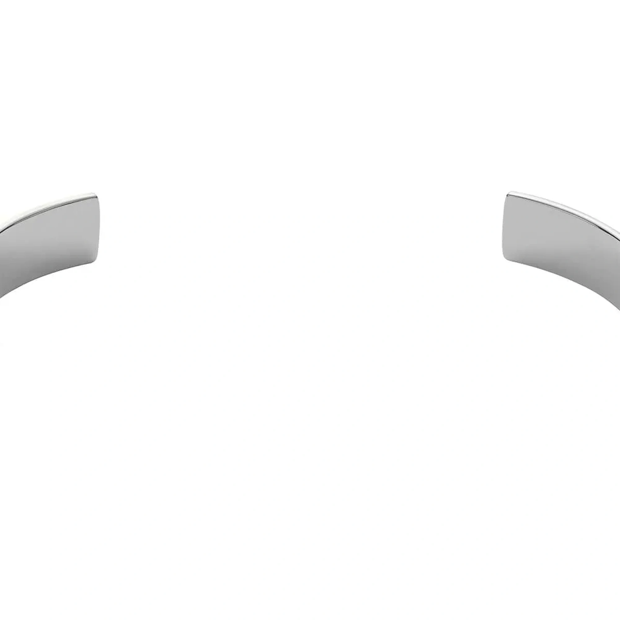 Fossil JF04916-998 Erkek Bileklik