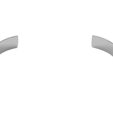  Fossil JF04916-998 Erkek Bileklik