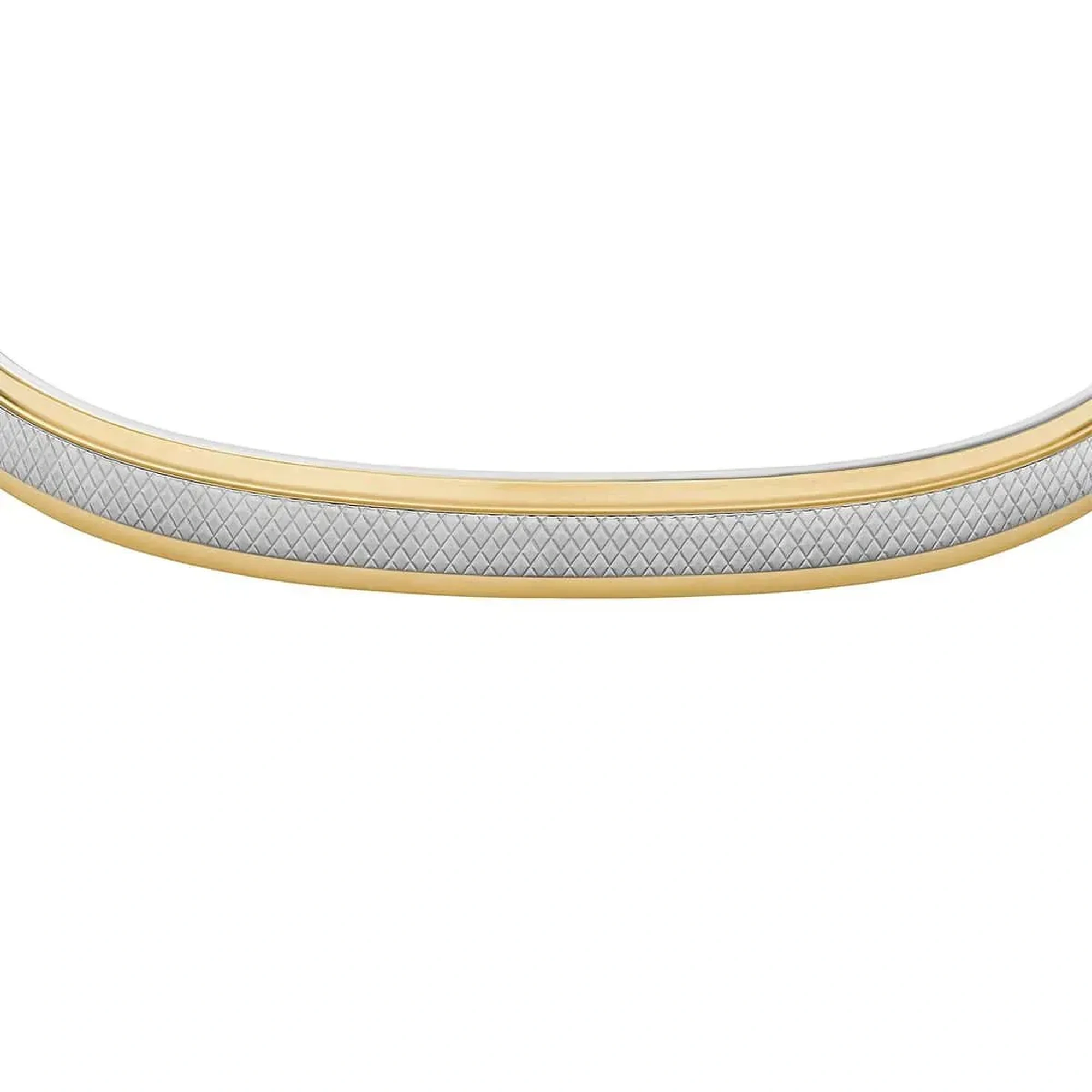 Fossil JF04916-998 Erkek Bileklik