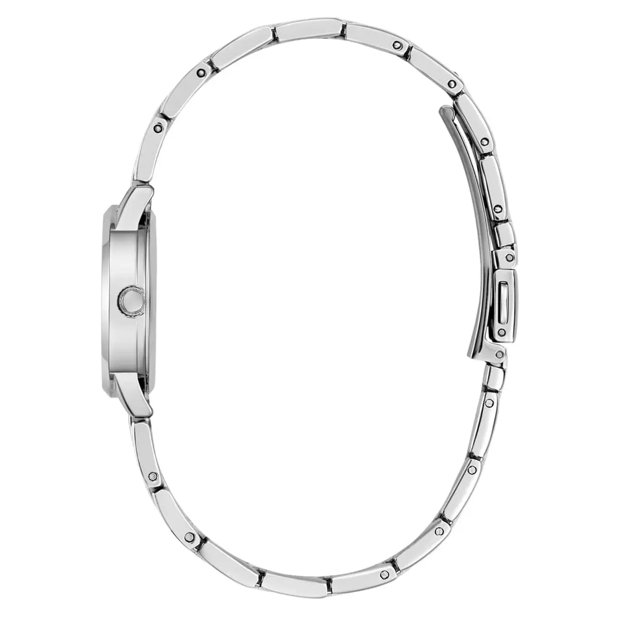 Guess GUU1458L1M Kadın Kol Saati