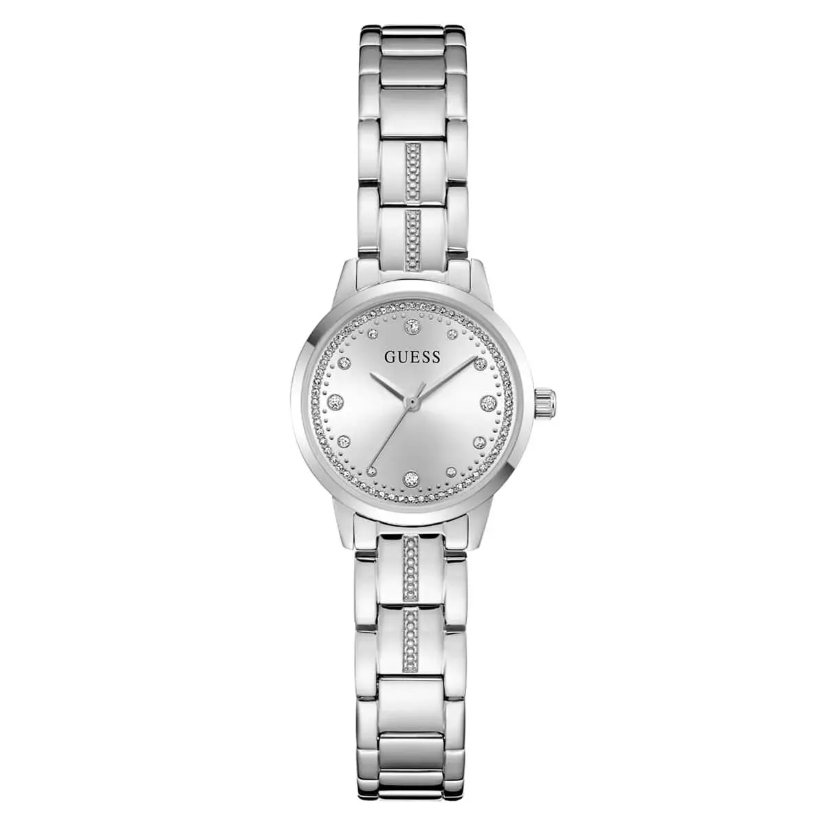  Guess GUU1458L1M Kadın Kol Saati