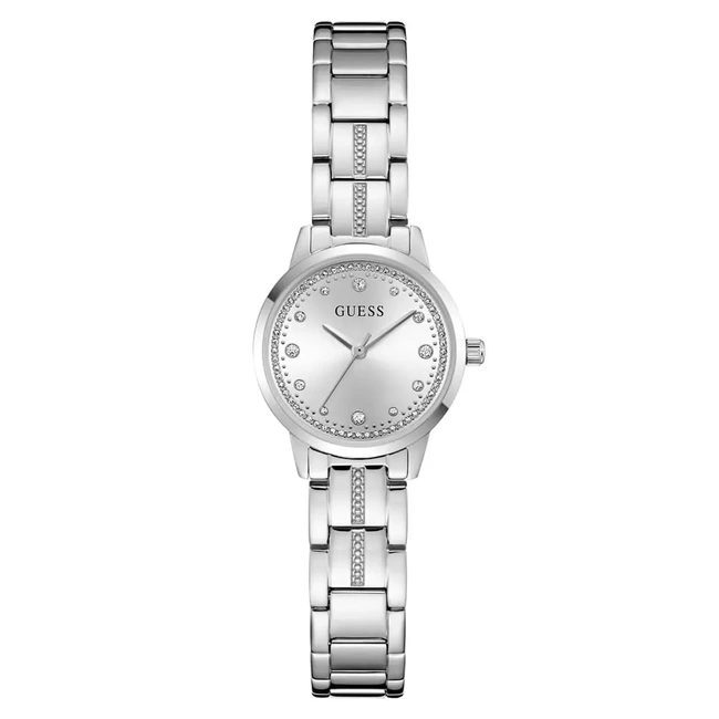  Guess GUU1458L1M Kadın Kol Saati