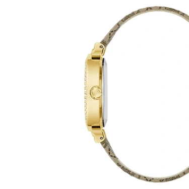  Guess GUGW0943L2 Kadın Kol Saati