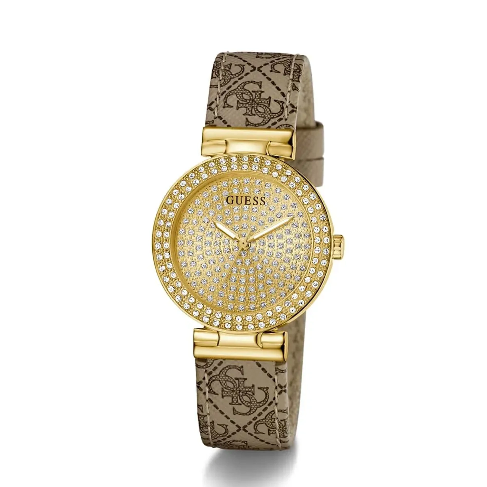 Guess GUGW0943L2 Kadın Kol Saati