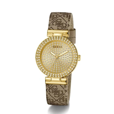  Guess GUGW0943L2 Kadın Kol Saati