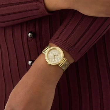  Guess GUGW0943L2 Kadın Kol Saati