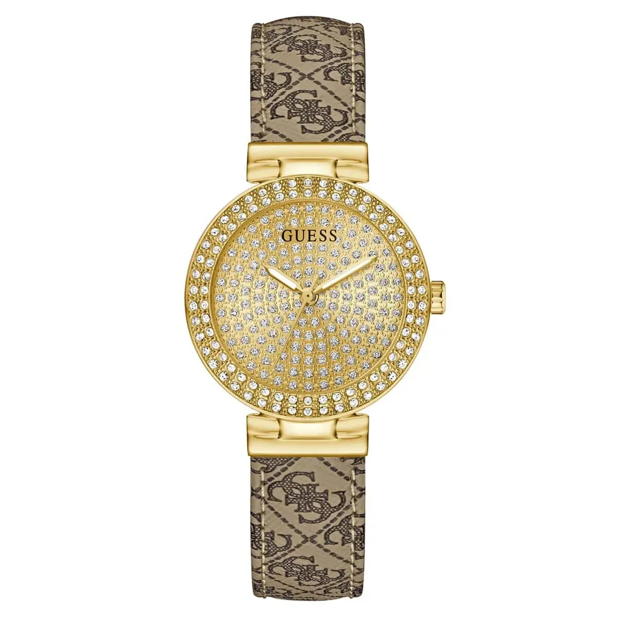 Guess GUGW0943L2 Kadın Kol Saati