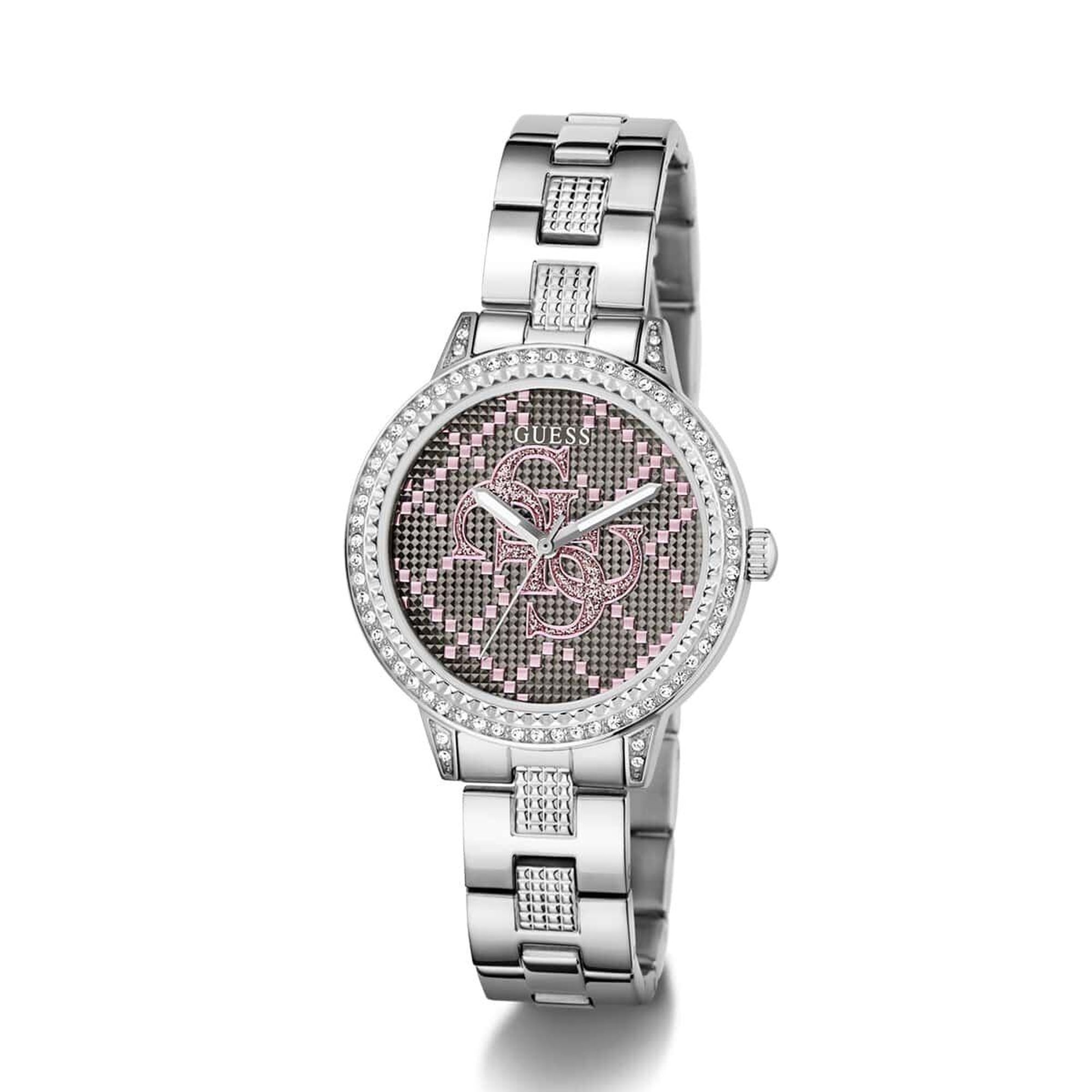 Guess GUGW0944L1 Kadın Kol Saati