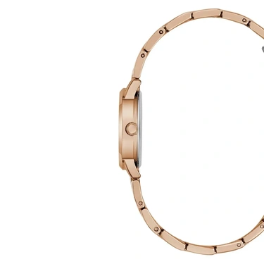  Guess GUU1458L4M Kadın Kol Saati