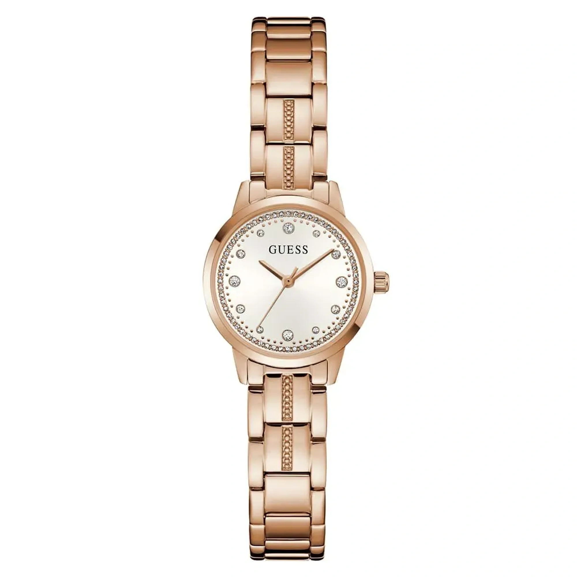 Guess GUU1458L4M Kadın Kol Saati