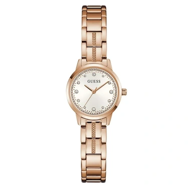 Guess GUU1458L4M Kadın Kol Saati