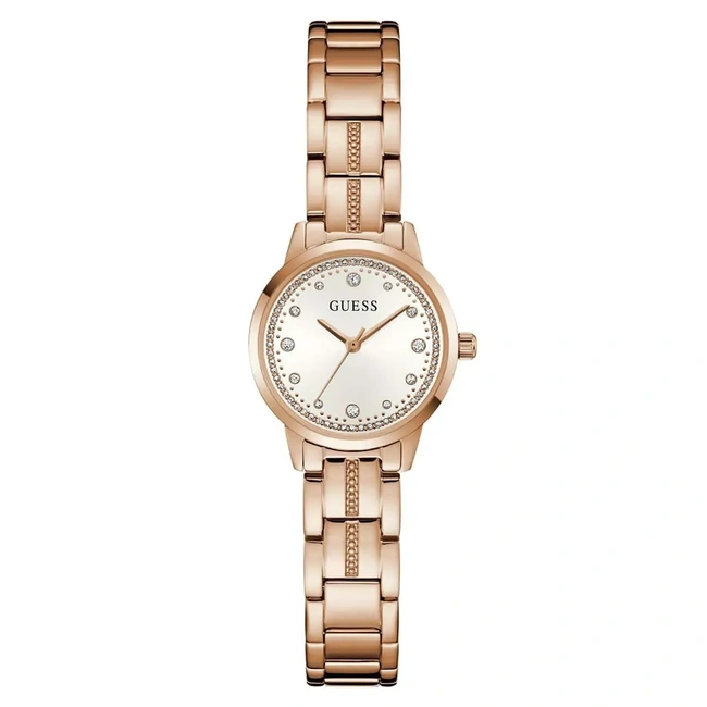  Guess GUU1458L4M Kadın Kol Saati