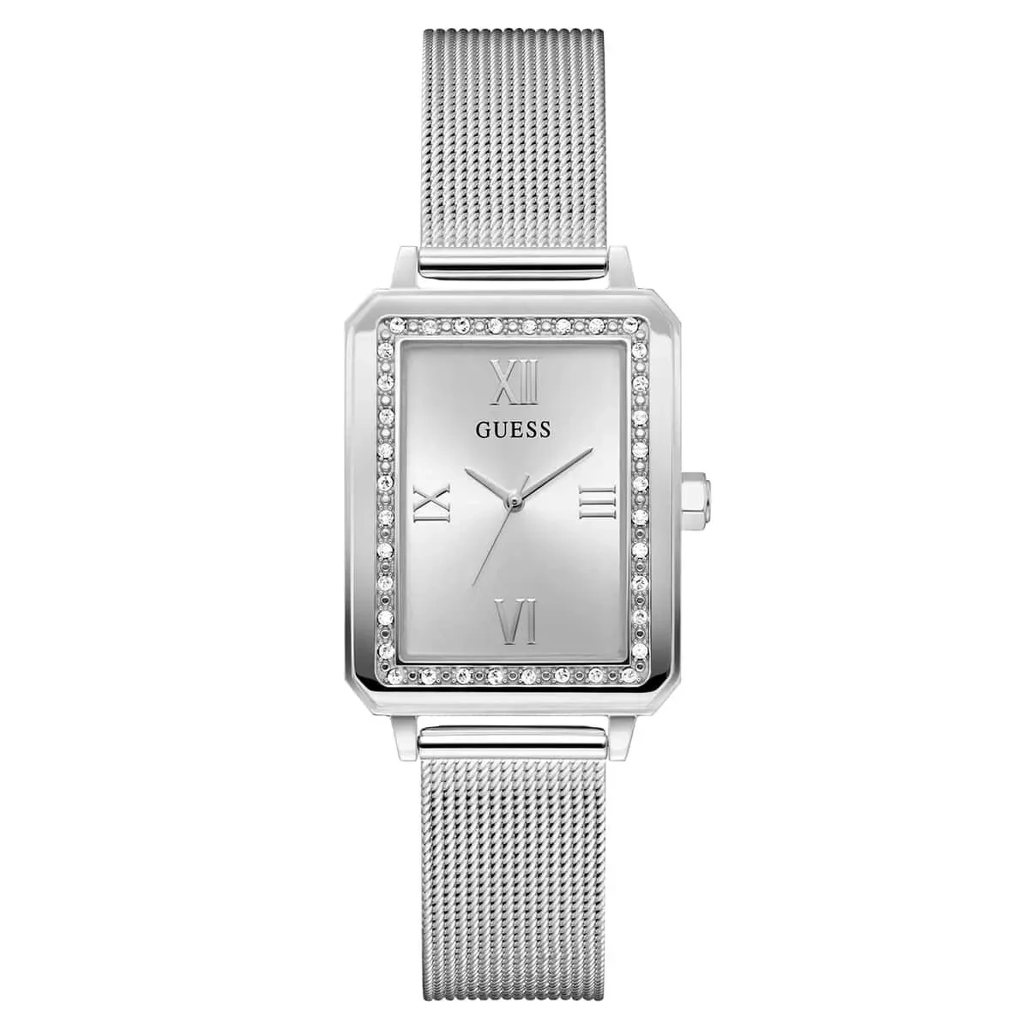 Guess GUU1459L1M Kadın Kol Saati