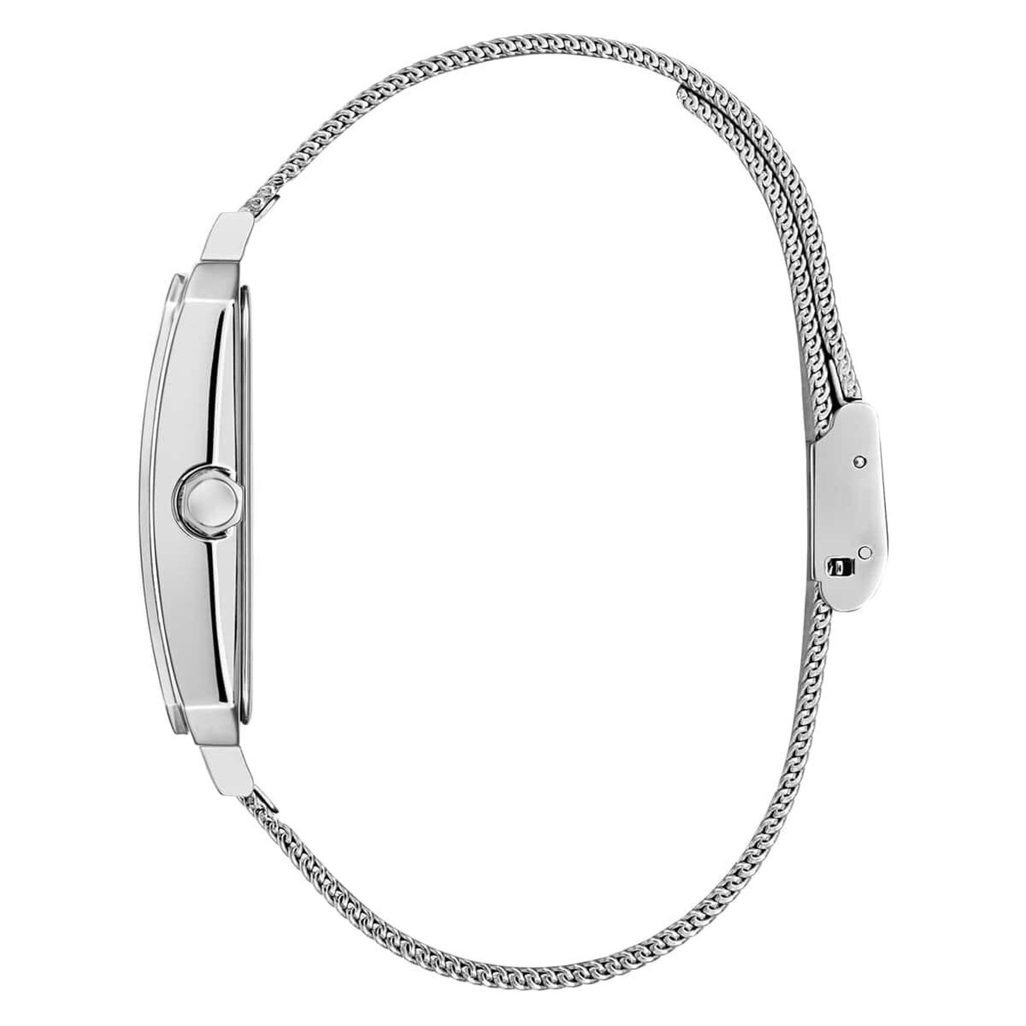 Guess GUU1459L1M Kadın Kol Saati