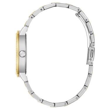  Guess GUGW0944L3 Kadın Kol Saati