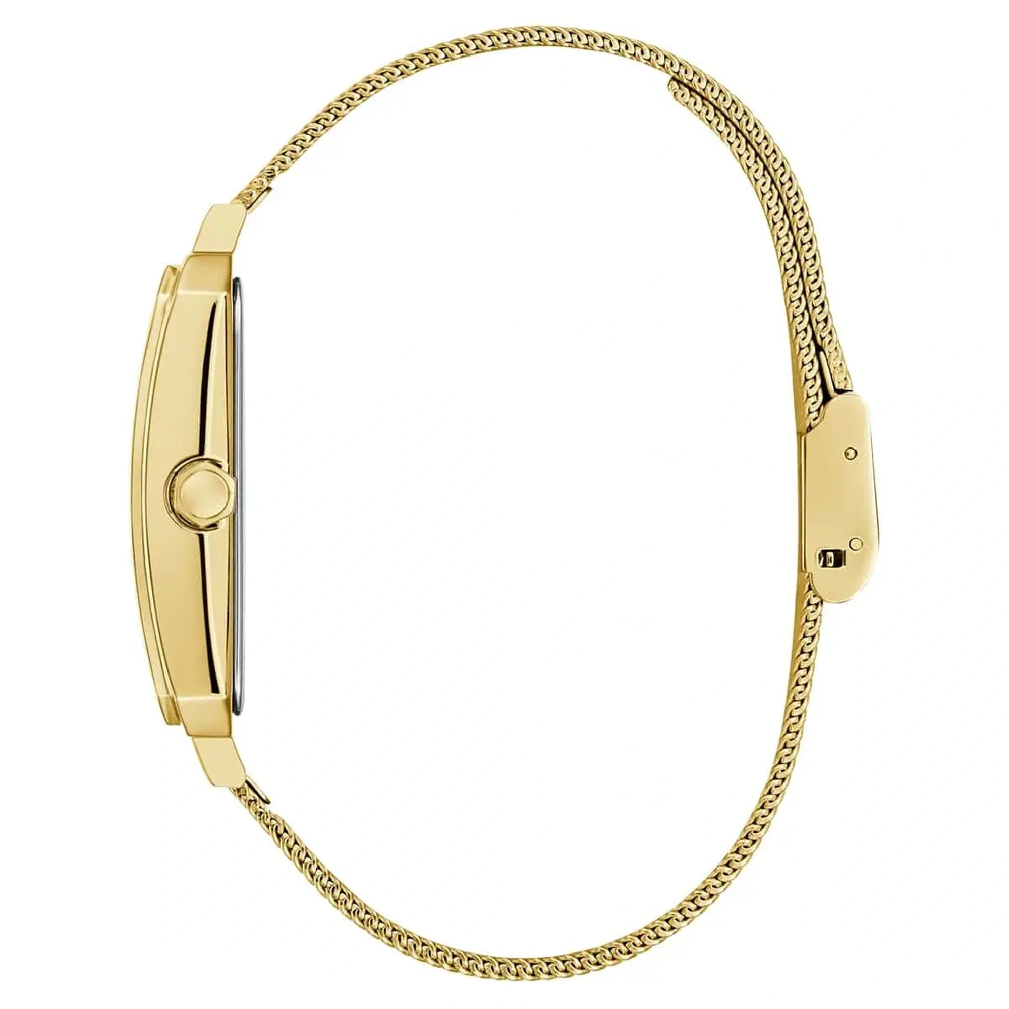 Guess GUU1459L2M Kadın Kol Saati