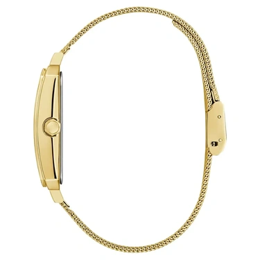  Guess GUU1459L2M Kadın Kol Saati