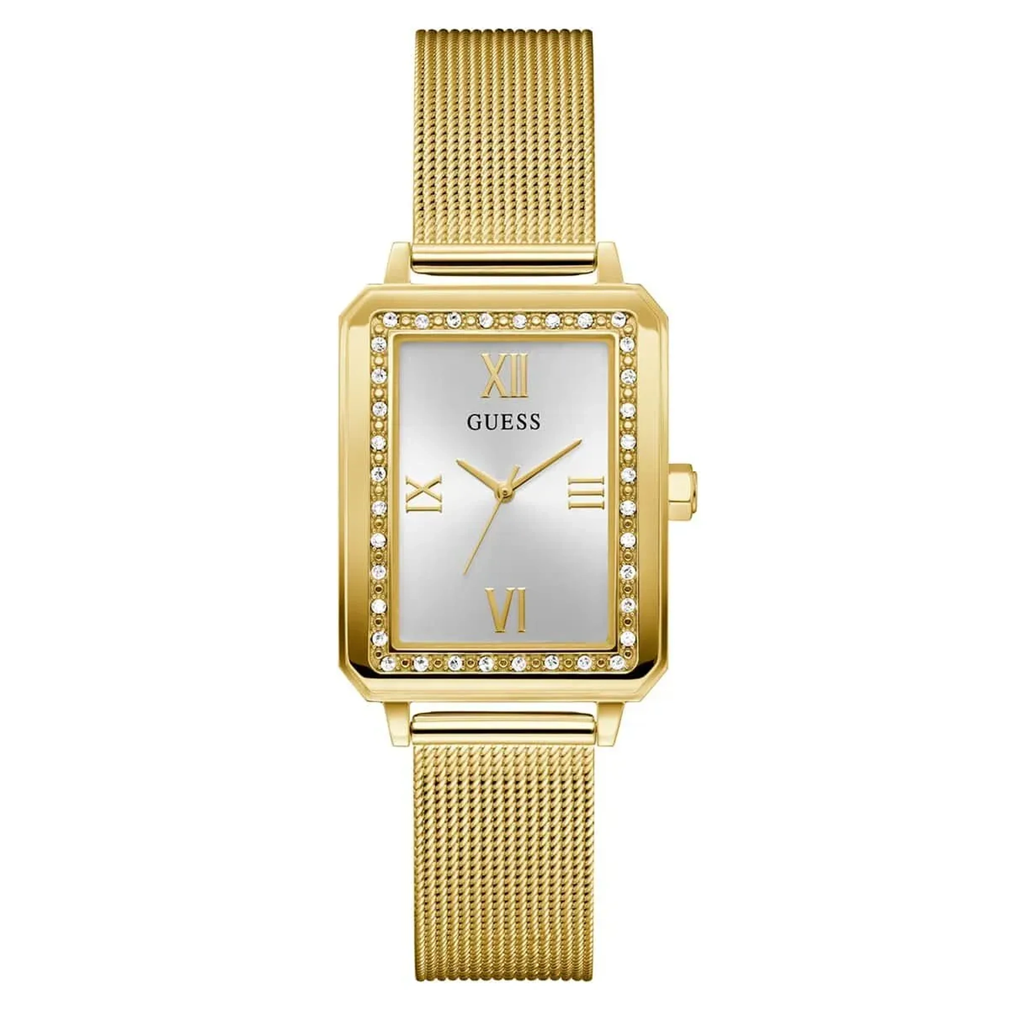 Guess GUU1459L2M Kadın Kol Saati